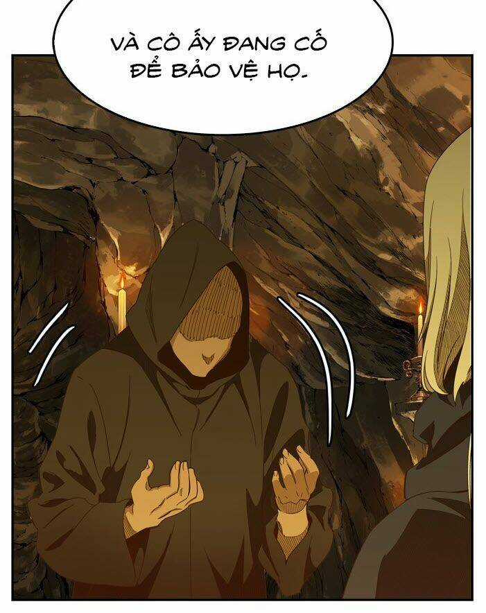 Chúa Tể Học Đường - Chapter 438 - Trang 81