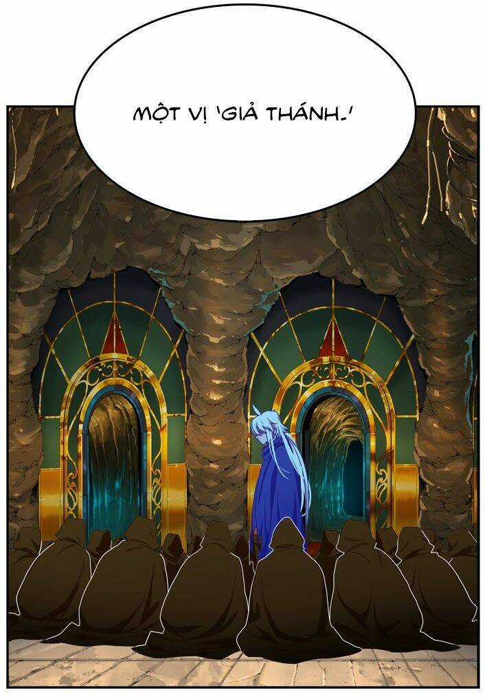 Chúa Tể Học Đường - Chapter 438 - Trang 86