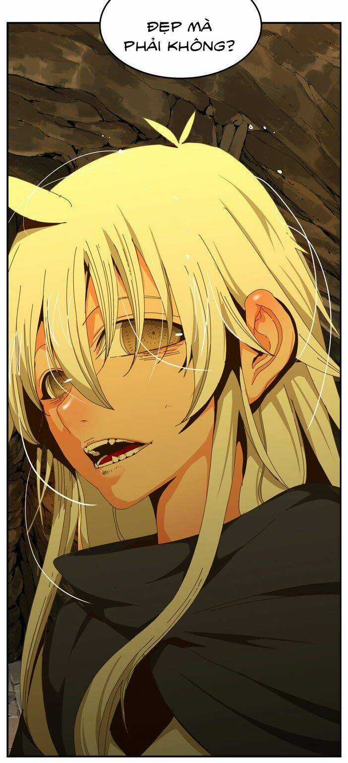 Chúa Tể Học Đường - Chapter 438 - Trang 88