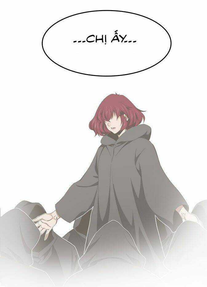 Chúa Tể Học Đường - Chapter 438 - Trang 90