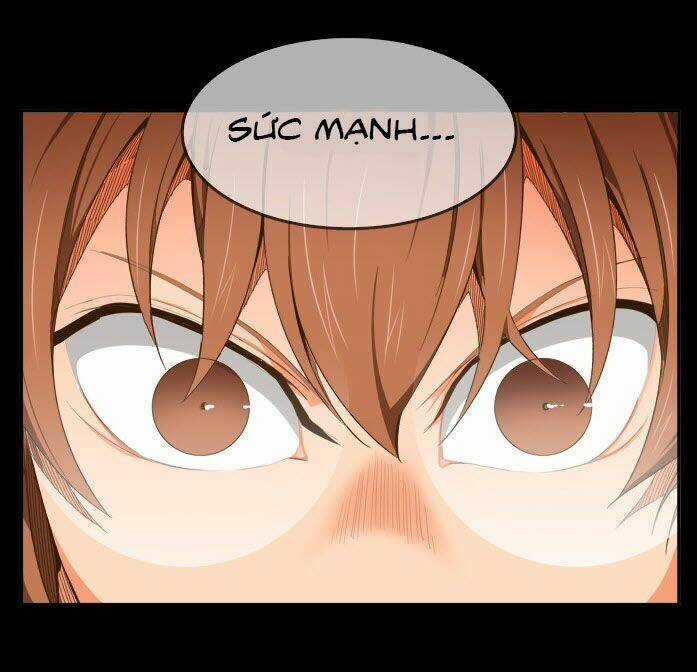 Chúa Tể Học Đường - Chapter 438 - Trang 10