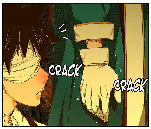 Chúa Tể Học Đường - Chapter 438 - Trang 91