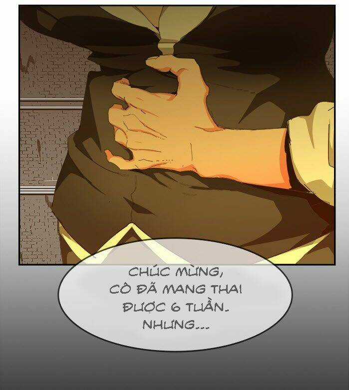 Chúa Tể Học Đường - Chapter 439 - Trang 12