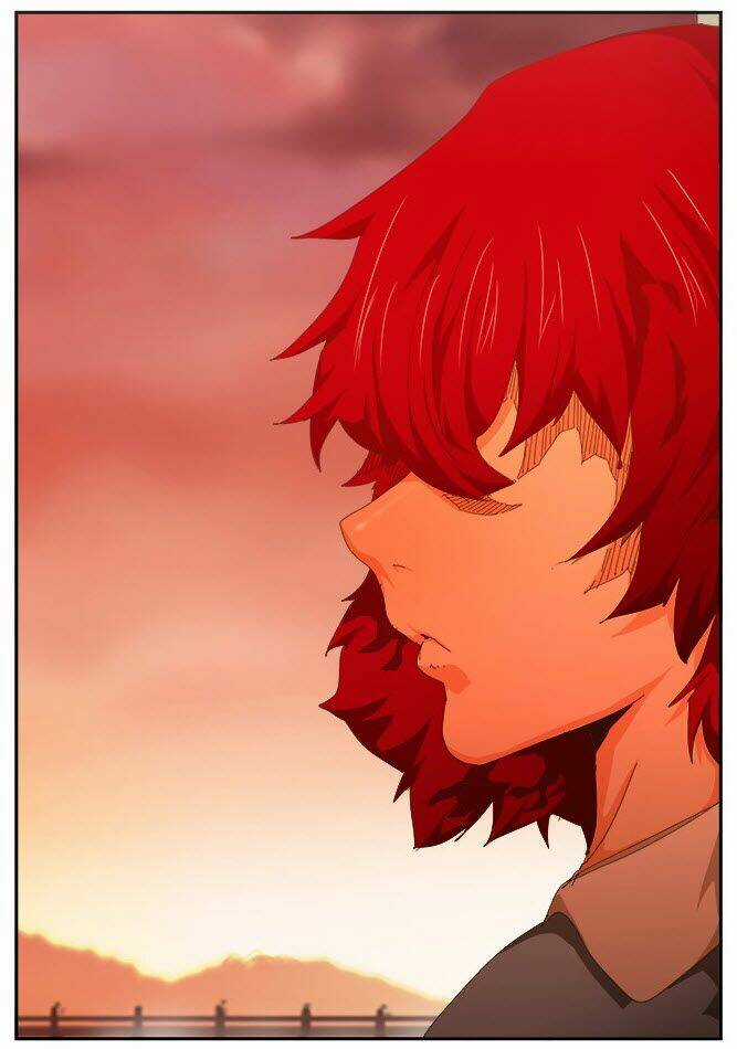 Chúa Tể Học Đường - Chapter 439 - Trang 117