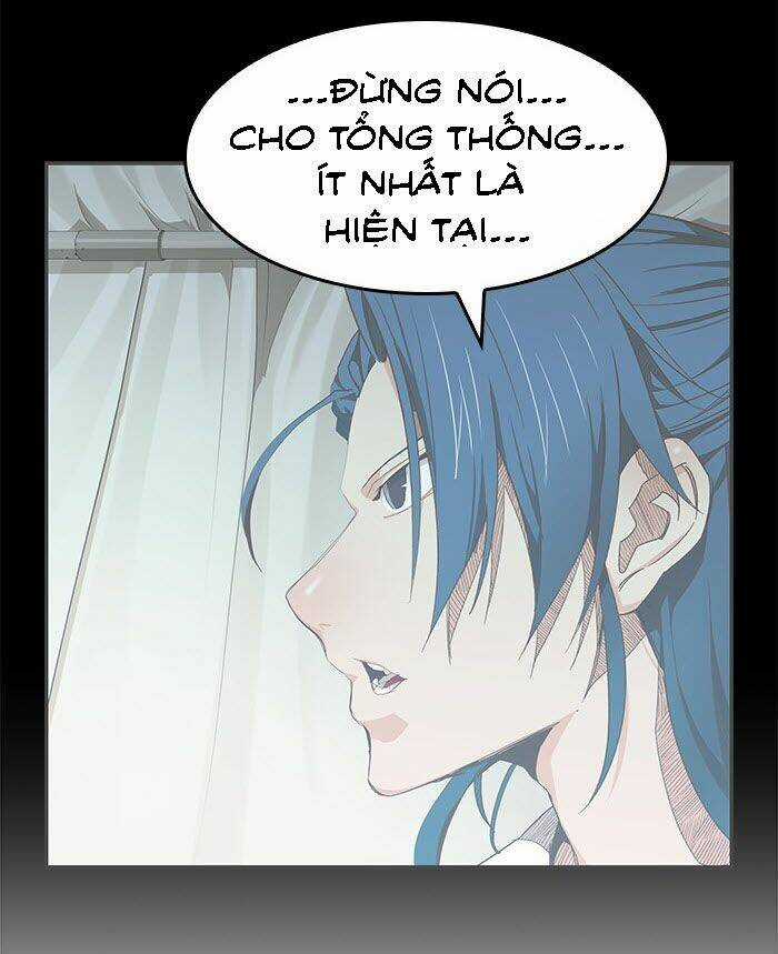 Chúa Tể Học Đường - Chapter 439 - Trang 14
