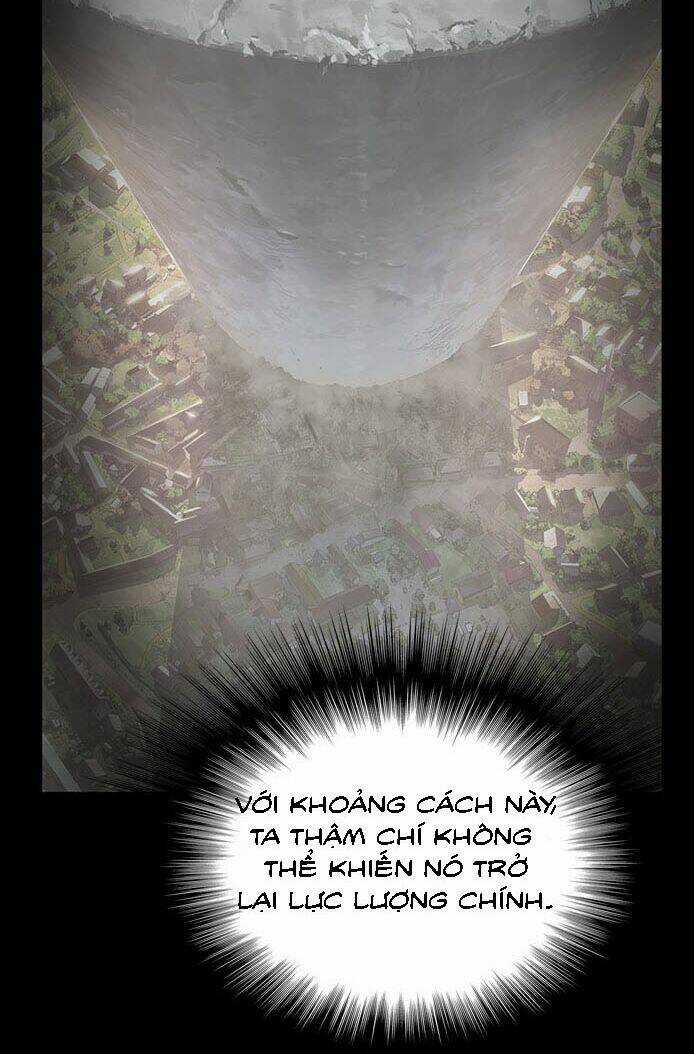 Chúa Tể Học Đường - Chapter 439 - Trang 23