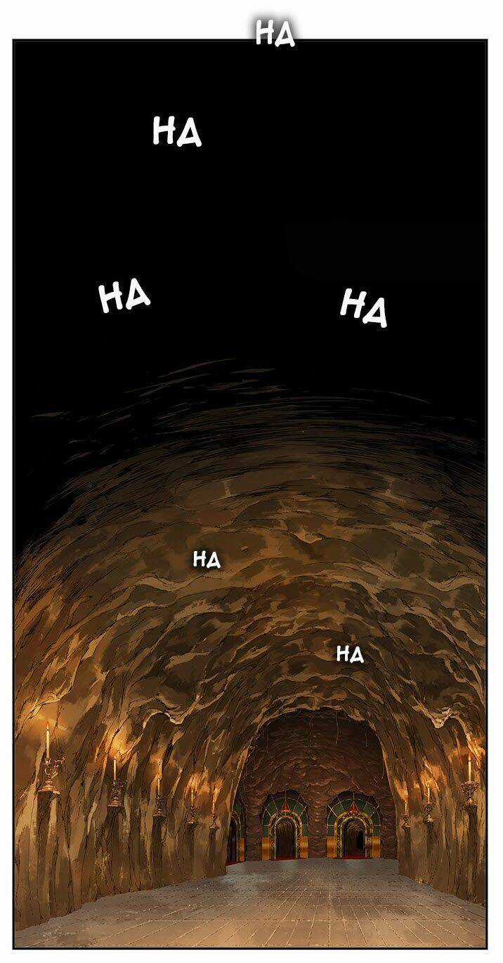 Chúa Tể Học Đường - Chapter 439 - Trang 4