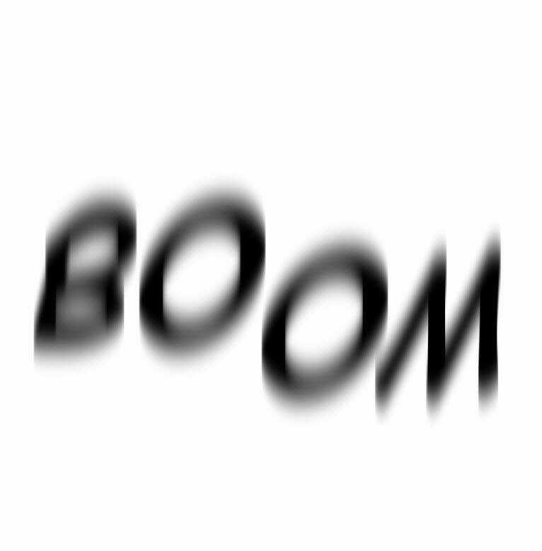 Chúa Tể Học Đường - Chapter 439 - Trang 33