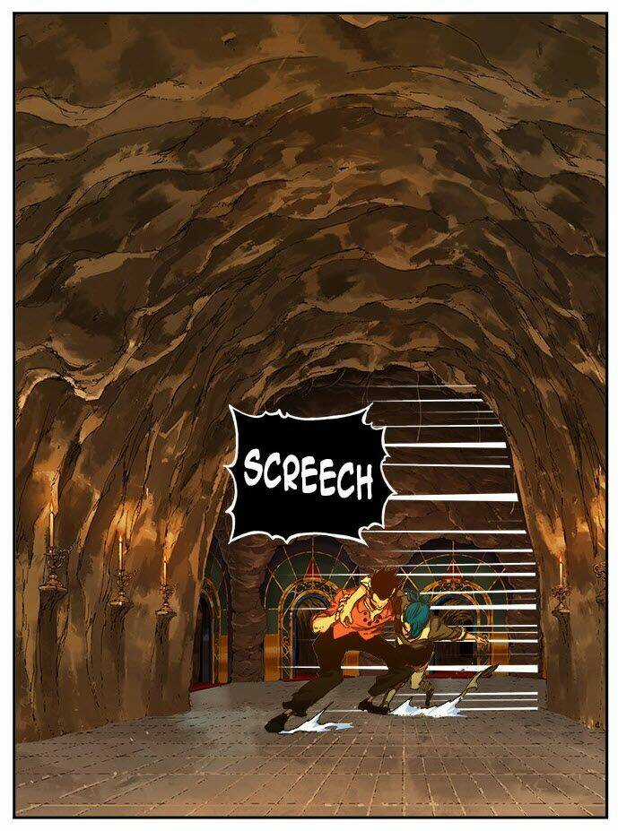 Chúa Tể Học Đường - Chapter 439 - Trang 5