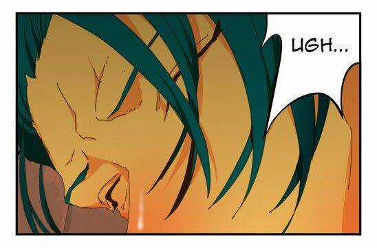 Chúa Tể Học Đường - Chapter 439 - Trang 44