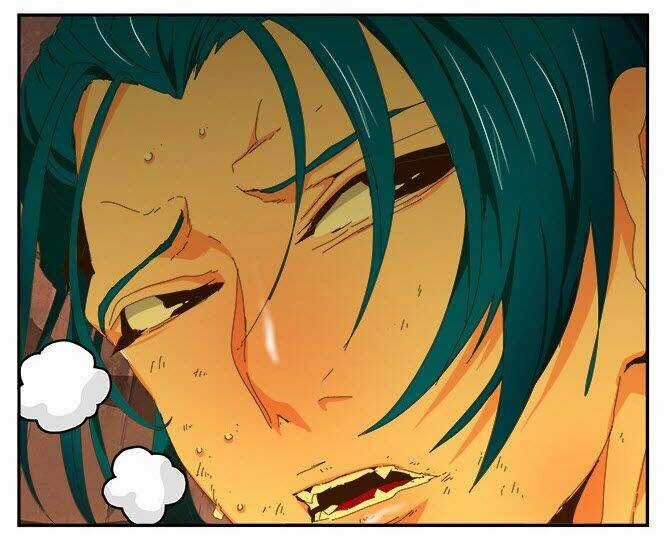 Chúa Tể Học Đường - Chapter 439 - Trang 45