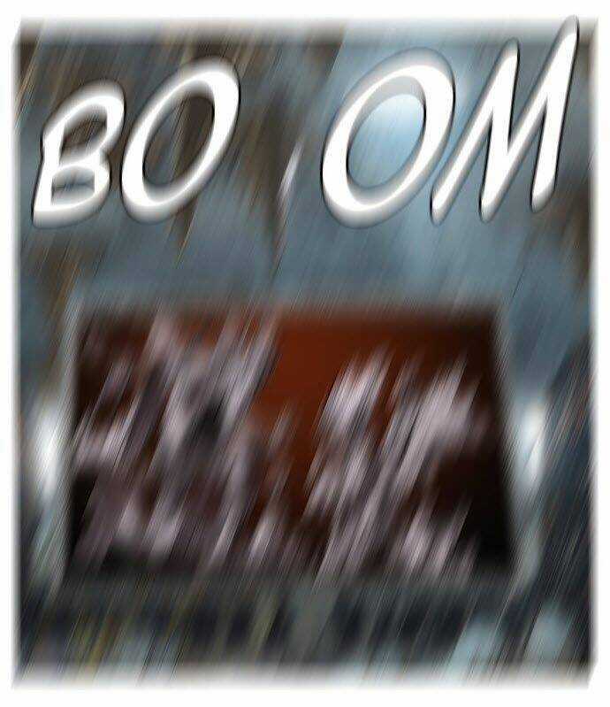 Chúa Tể Học Đường - Chapter 439 - Trang 62