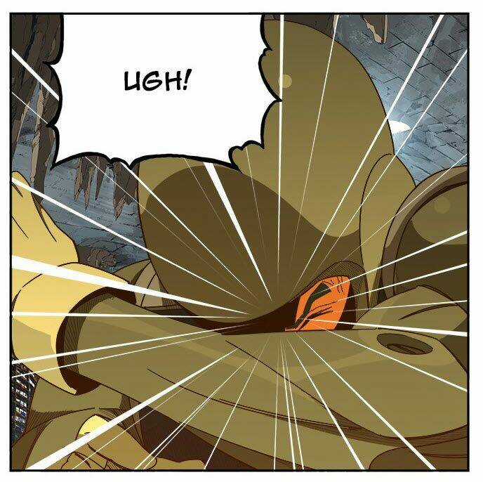 Chúa Tể Học Đường - Chapter 439 - Trang 72