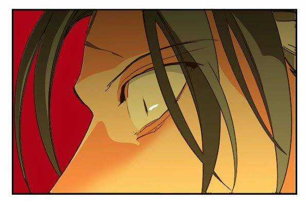 Chúa Tể Học Đường - Chapter 439 - Trang 77