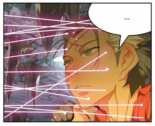 Chúa Tể Học Đường - Chapter 439 - Trang 81