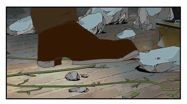 Chúa Tể Học Đường - Chapter 439 - Trang 84