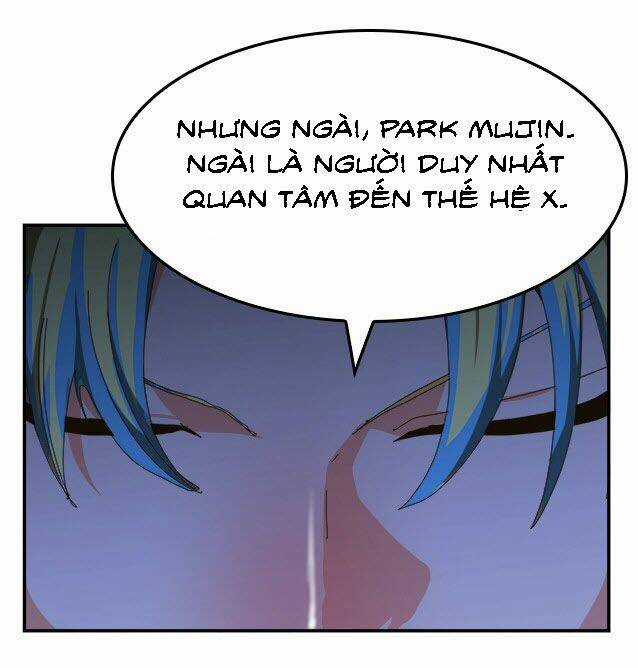 Chúa Tể Học Đường - Chapter 439 - Trang 86