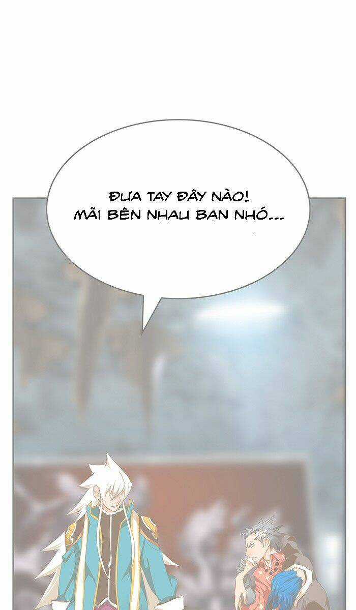 Chúa Tể Học Đường - Chapter 440 - Trang 1