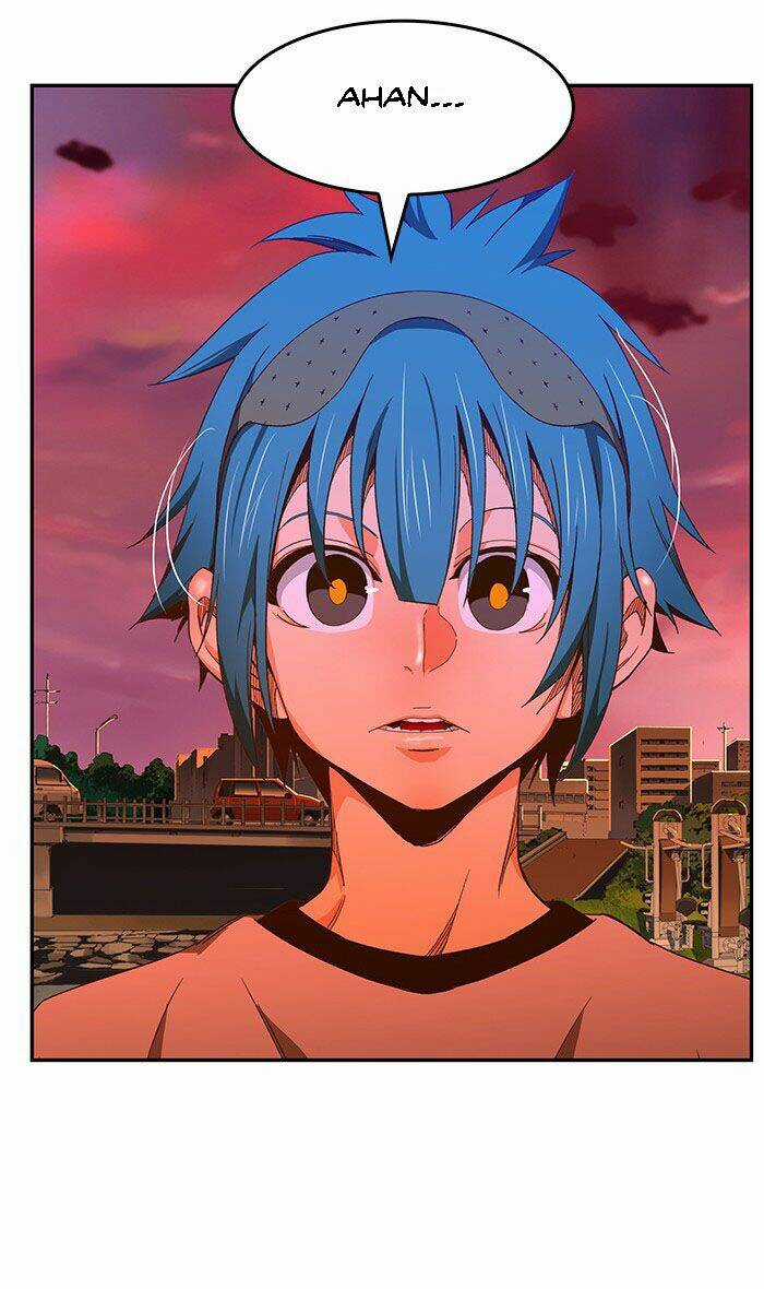 Chúa Tể Học Đường - Chapter 440 - Trang 38