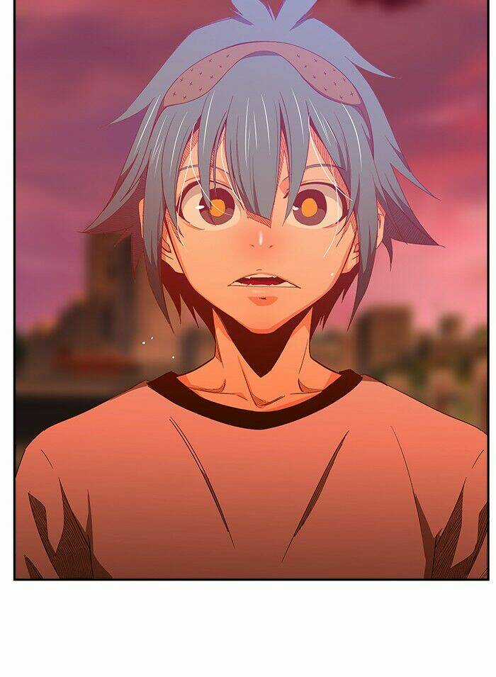 Chúa Tể Học Đường - Chapter 440 - Trang 43