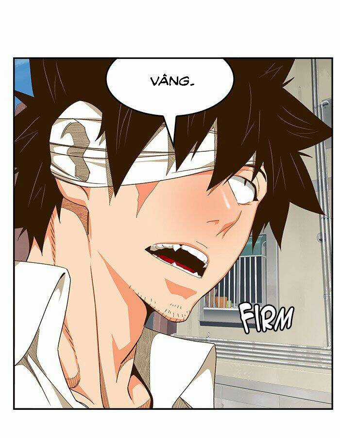 Chúa Tể Học Đường - Chapter 440 - Trang 63