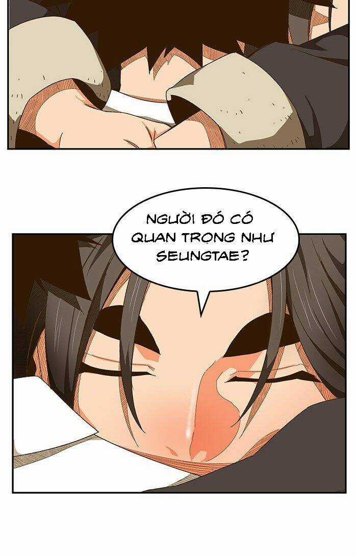 Chúa Tể Học Đường - Chapter 440 - Trang 69