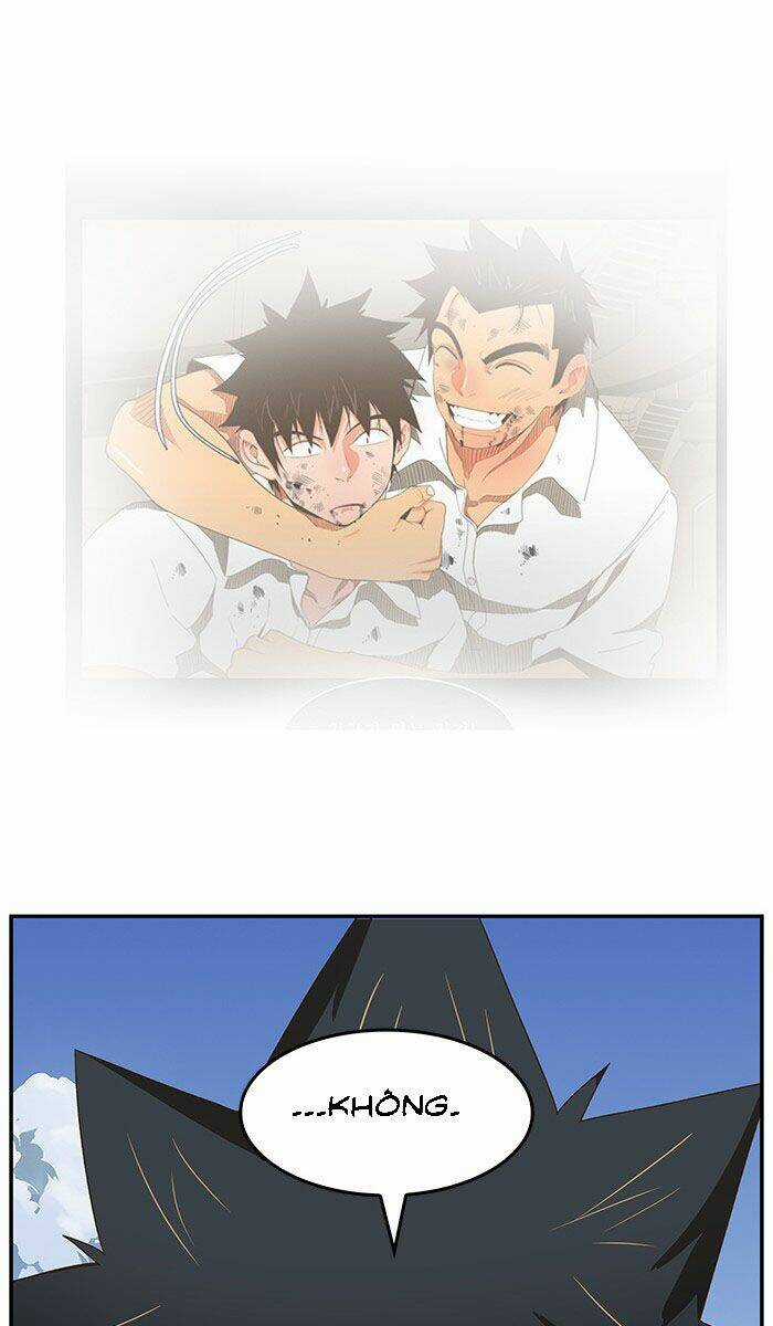 Chúa Tể Học Đường - Chapter 440 - Trang 70