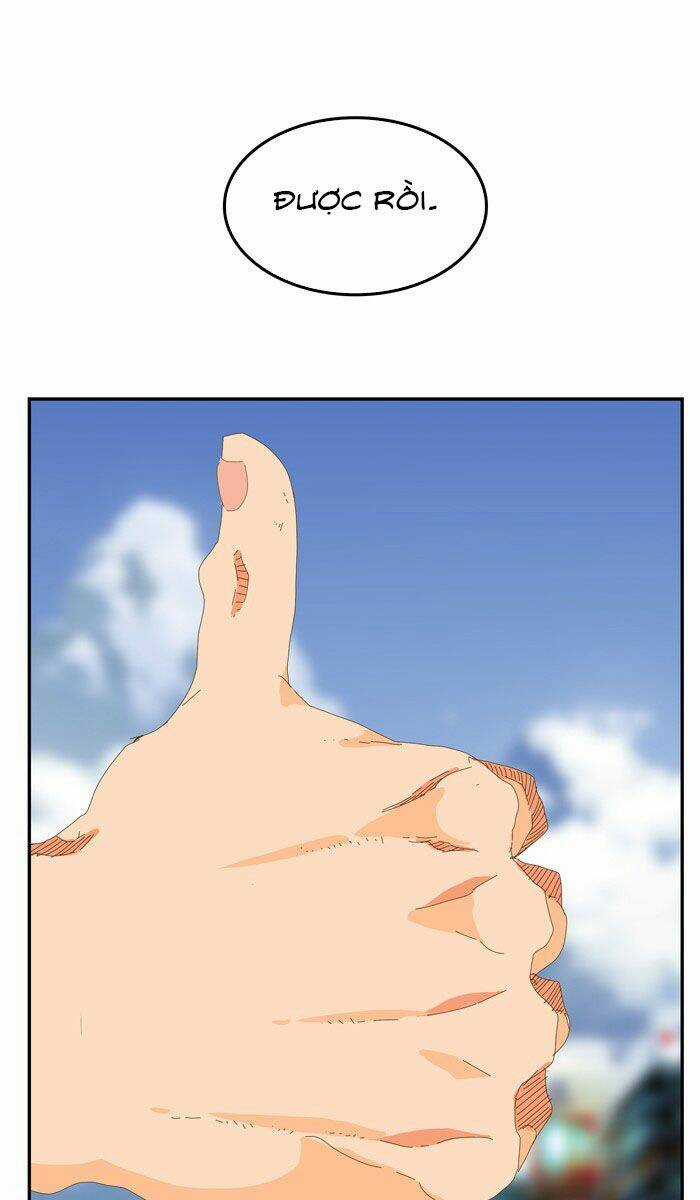 Chúa Tể Học Đường - Chapter 441 - Trang 1