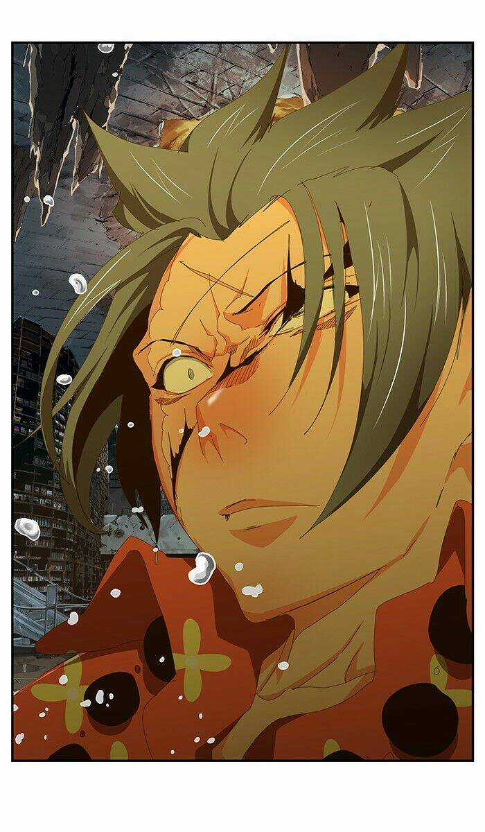 Chúa Tể Học Đường - Chapter 441 - Trang 105