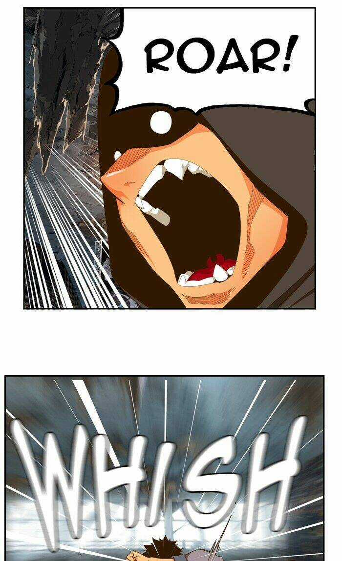 Chúa Tể Học Đường - Chapter 441 - Trang 14