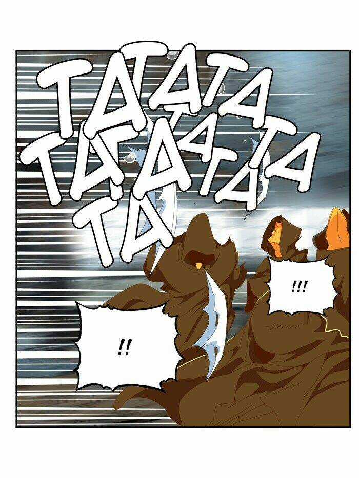 Chúa Tể Học Đường - Chapter 441 - Trang 28