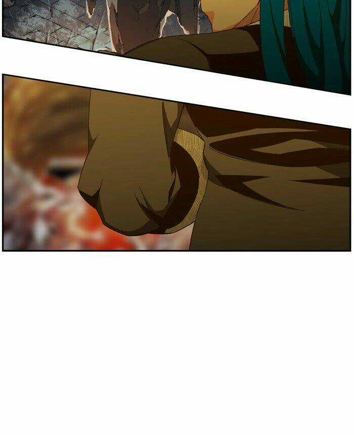 Chúa Tể Học Đường - Chapter 441 - Trang 45