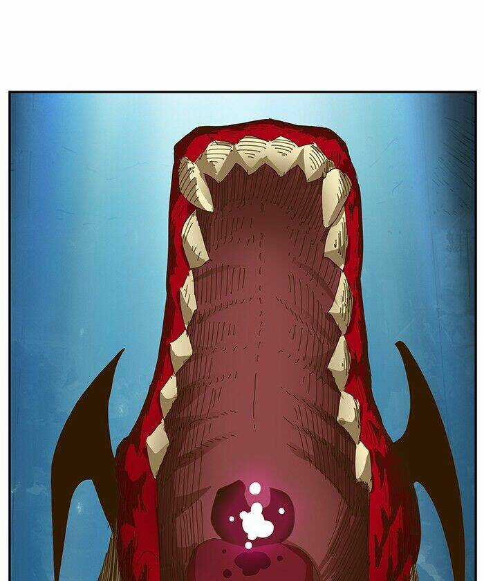 Chúa Tể Học Đường - Chapter 441 - Trang 64