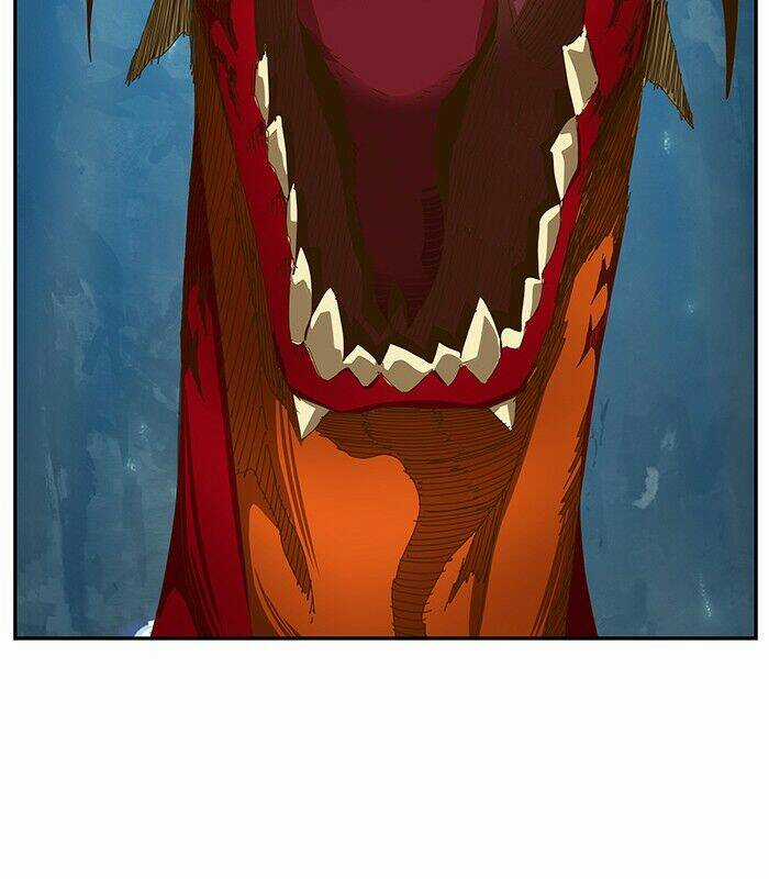 Chúa Tể Học Đường - Chapter 441 - Trang 65