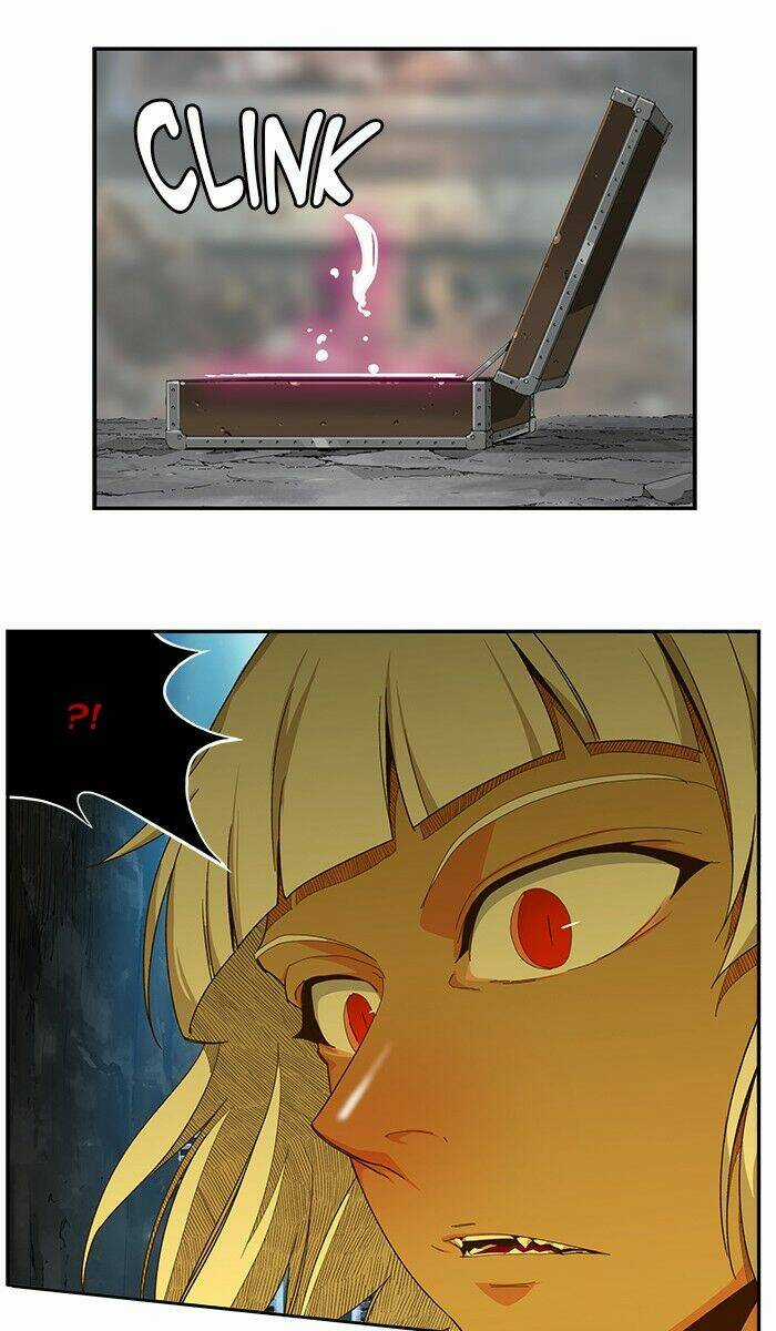 Chúa Tể Học Đường - Chapter 441 - Trang 66