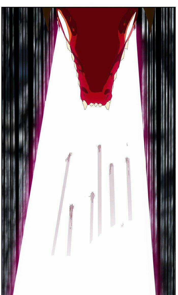 Chúa Tể Học Đường - Chapter 441 - Trang 69