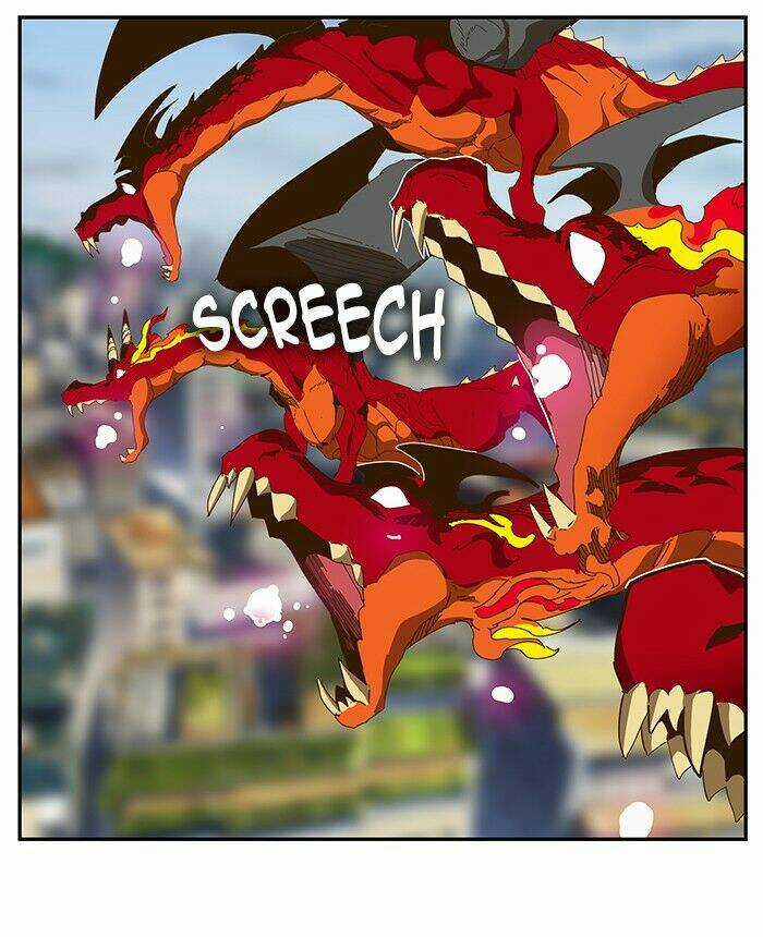 Chúa Tể Học Đường - Chapter 441 - Trang 75