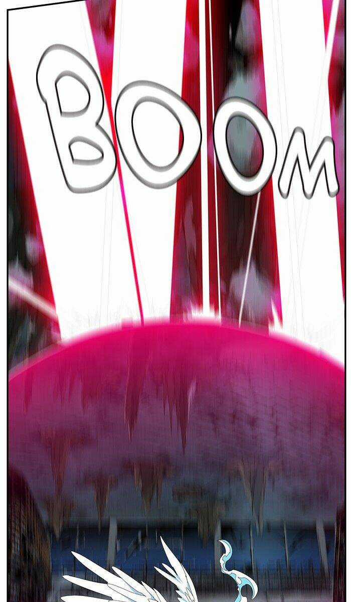 Chúa Tể Học Đường - Chapter 441 - Trang 77