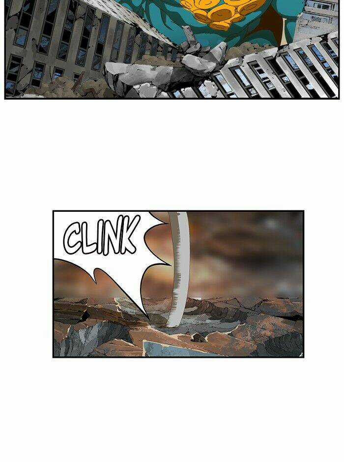 Chúa Tể Học Đường - Chapter 441 - Trang 83