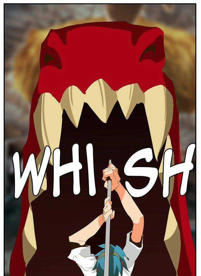 Chúa Tể Học Đường - Chapter 441 - Trang 84