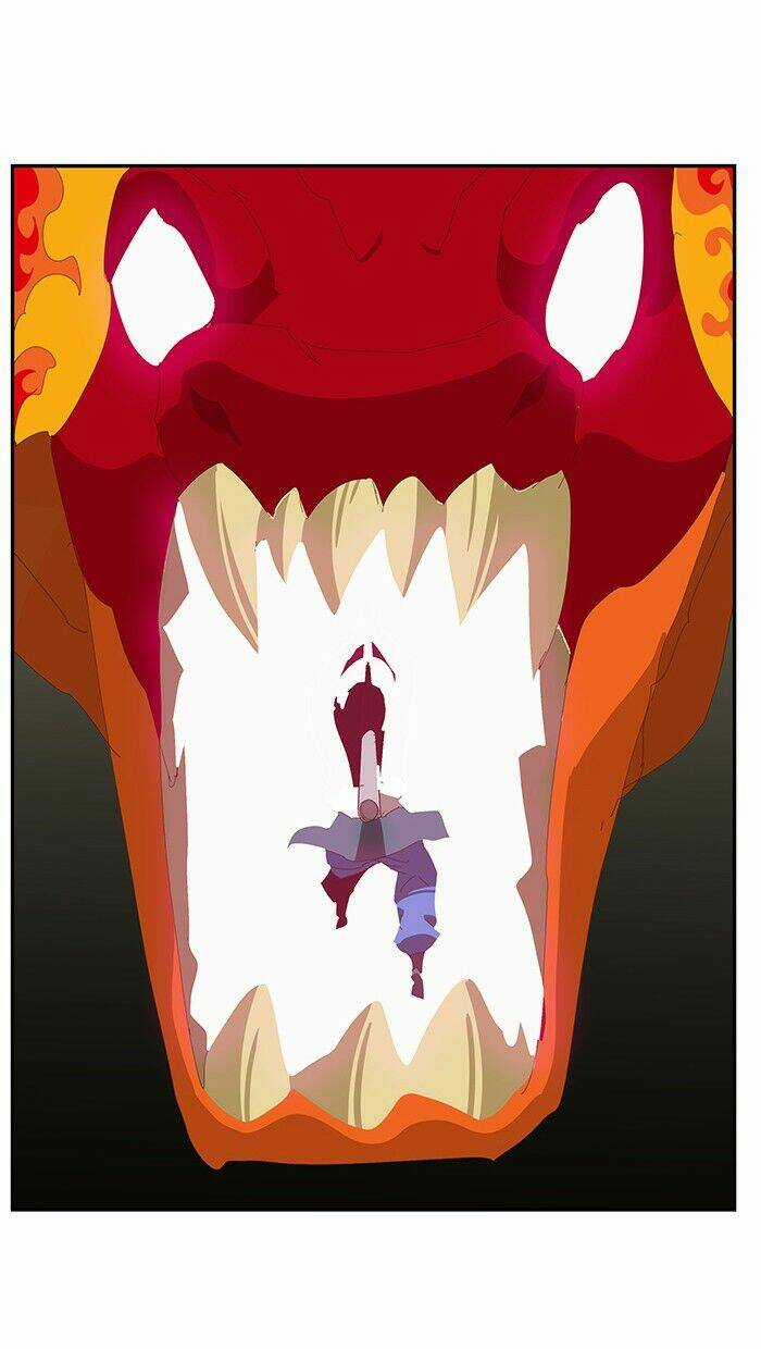 Chúa Tể Học Đường - Chapter 441 - Trang 87