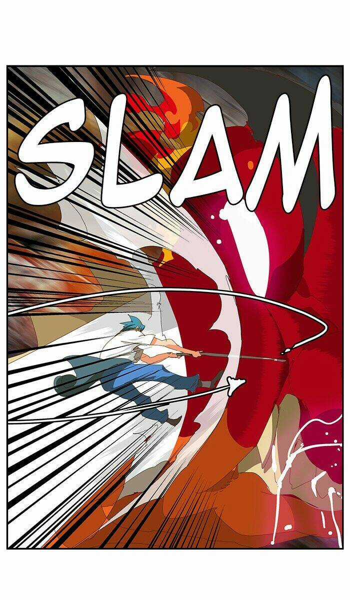 Chúa Tể Học Đường - Chapter 441 - Trang 88