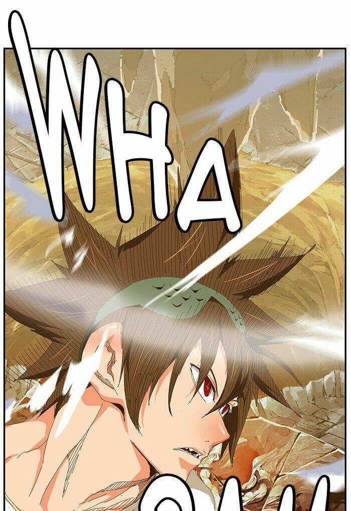 Chúa Tể Học Đường - Chapter 441 - Trang 98