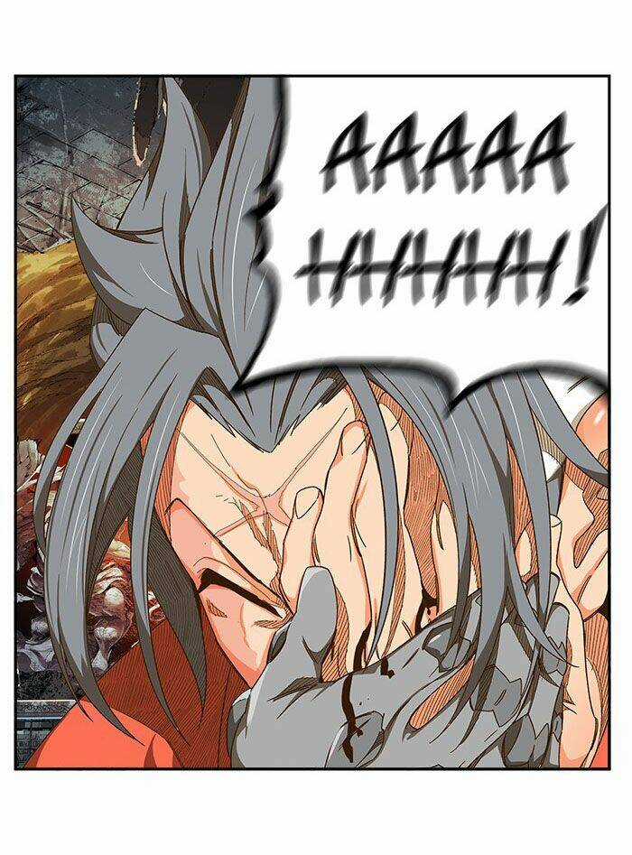 Chúa Tể Học Đường - Chapter 442 - Trang 6