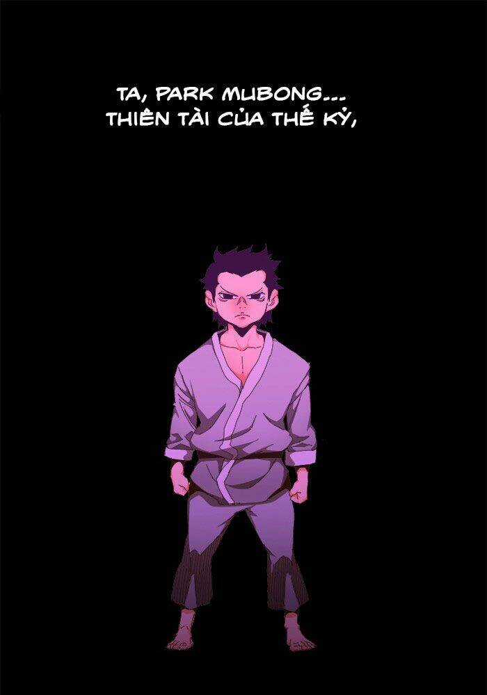 Chúa Tể Học Đường - Chapter 443 - Trang 1