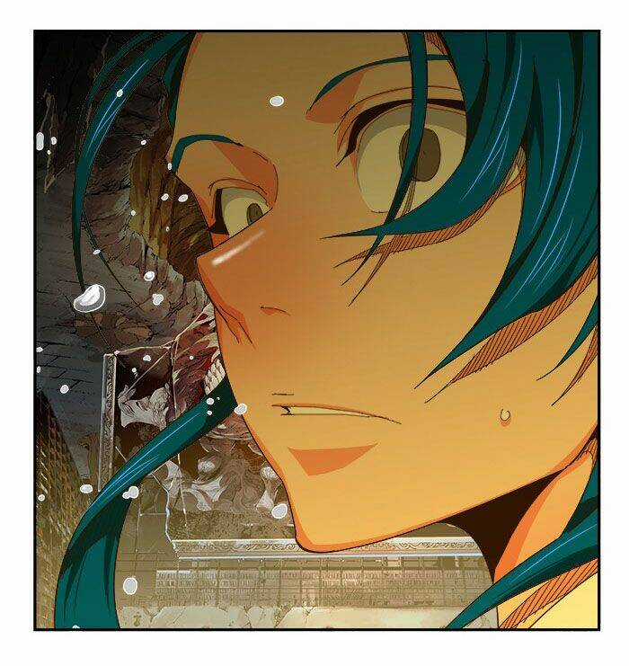 Chúa Tể Học Đường - Chapter 443 - Trang 37