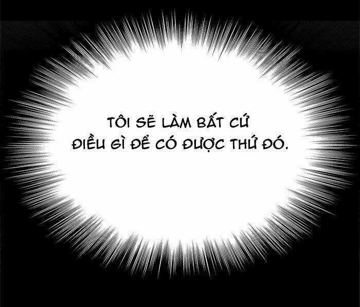 Chúa Tể Học Đường - Chapter 443 - Trang 41