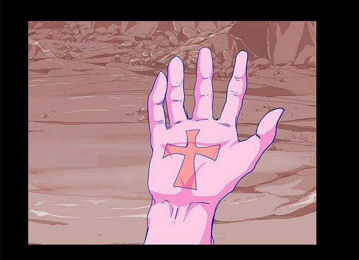 Chúa Tể Học Đường - Chapter 443 - Trang 6