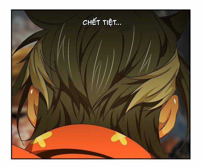 Chúa Tể Học Đường - Chapter 443 - Trang 64