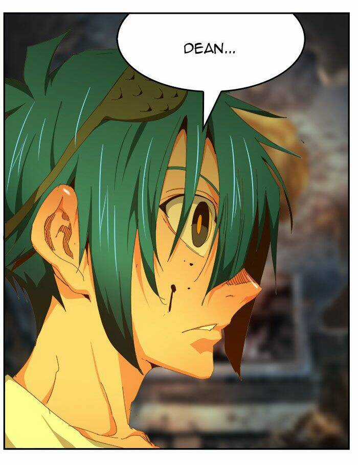 Chúa Tể Học Đường - Chapter 443 - Trang 74